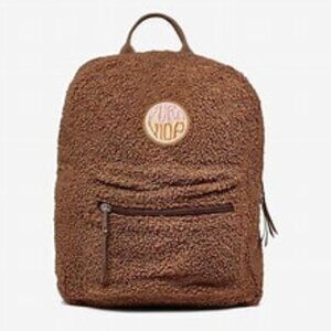 Mini Daypack Backpack Travel Bag